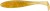 6kom - Gumeni Mamac Illex Magic Slim Shad 4 8cm 4,1gr