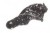 6kom - Gumeni Mamac Iron Trout Turno 2,5cm B