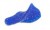 6kom - Gumeni Mamac Iron Trout Turno 2,5cm BL