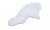 6kom - Gumeni Mamac Iron Trout Turno 2,5cm PE