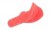6kom - Gumeni Mamac Iron Trout Turno 2,5cm R