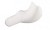 6kom - Gumeni Mamac Iron Trout Turno 2,5cm W