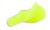 6kom - Gumeni Mamac Iron Trout Turno 2,5cm Y