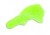 6kom - Gumeni Mamac Iron Trout Turno 2,5cm
