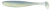 6kom - Gumeni Mamac Keitech Easy Shiner 4,5" 11,4cm 7,3gr Sexy Shad