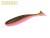 6kom - Gumeni Mamac Keitech Easy Shiner 4,5" 11,4cm 7,3gr