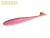 6kom - Gumeni Mamac Keitech Easy Shiner 4,5" 11,4cm 7,3gr