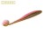 6kom - Gumeni Mamac Keitech Easy Shiner 4,5" 11,4cm 7,3gr