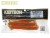 6kom - Gumeni Mamac Keitech Easy Shiner 4,5" 11,4cm 7,3gr