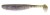 6kom - Gumeni Mamac Keitech Easy Shiner 4,5" 11,4cm 7,3gr
