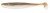 6kom - Gumeni Mamac Keitech Easy Shiner 4,5" 11,4cm 7,3gr