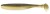 6kom - Gumeni Mamac Keitech Easy Shiner 4,5" 11,4cm 7,3gr
