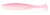 6kom - Gumeni Mamac Keitech Easy Shiner 4,5" 11,4cm 7,3gr