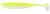 6kom - Gumeni Mamac Keitech Easy Shiner 4,5" 11,4cm 7,3gr