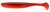 6kom - Gumeni Mamac Keitech Easy Shiner 4,5" 11,4cm 7,3gr