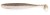 6kom - Gumeni Mamac Keitech Easy Shiner 4,5" 11,4cm 7,3gr