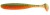 6kom - Gumeni Mamac Keitech Easy Shiner 4,5" 11,4cm 7,3gr