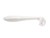 6kom - Gumeni Mamac Keitech FAT Swing Impact 3,8" 9,6cm 8,5gr
