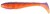 6kom - Gumeni Mamac Keitech FAT Swing Impact 3,8" 9,6cm 8,5gr
