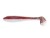 6kom - Gumeni Mamac Keitech FAT Swing Impact 3,8" 9,6cm 8,5gr