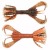 6kom - Gumeni Mamac Keitech Hyper Spider 3,2" 8cm 5gr