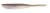 6kom - Gumeni Mamac Keitech Shad Impact 5" 12,7cm 7,2gr Electric Shad