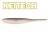 6kom - Gumeni Mamac Keitech Shad Impact 5" 12,7cm 7,2gr