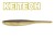 6kom - Gumeni Mamac Keitech Shad Impact 5" 12,7cm 7,2gr