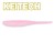 6kom - Gumeni Mamac Keitech Shad Impact 5" 12,7cm 7,2gr