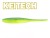 6kom - Gumeni Mamac Keitech Shad Impact 5" 12,7cm 7,2gr