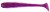 6kom - Gumeni Mamac Keitech Swing Impact 4,5" 11,4cm 9gr Mystic Spice