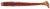 6kom - Gumeni Mamac Keitech Swing Impact 4,5" 11,4cm 9gr Orange Pepper