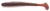 6kom - Gumeni Mamac Keitech Swing Impact 4,5" 11,4cm 9gr Scuppernong