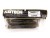 6kom - Gumeni Mamac Keitech Swing Impact 4,5" 11,4cm 9gr