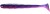 6kom - Gumeni Mamac Keitech Swing Impact 4,5" 11,4cm 9gr