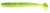 6kom - Gumeni Mamac Keitech Swing Impact 4,5" 11,4cm 9gr