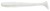 6kom - Gumeni Mamac Keitech Swing Impact 4,5" 11,4cm 9gr