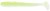 6kom - Gumeni Mamac Keitech Swing Impact 4,5" 11,4cm 9gr