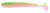 6kom - Gumeni Mamac Keitech Swing Impact 4,5" 11,4cm 9gr