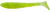 6kom - Gumeni Mamac SELECT Fatfish 2,4" 6,1cm