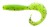 6kom - Gumeni Mamac Upstream Swirl 3" 7,5cm