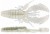 6kom - Gumeni Mamac Westin CreCraw Creaturebait 6,5cm 4gr