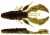 6kom - Gumeni Mamac Westin CreCraw Creaturebait 6,5cm 4gr