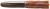 6kom - Gumovni Mamac Keitech Salty Core Tube 4,2" 11cm 14gr