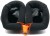 6kom Guru Reaper Pole Sock