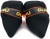 6kom Guru Reaper Pole Sock
