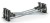 6kom - Klinovi RidgeMonkey Escape Heavy Duty T-Peg 12 inch x6