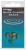 6kom Konektor Drennan Quick Change Beads Mini