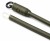6kom - Konektor za PVA vrećice Gardner Covert Fused Flexi Ring PVA Bag System 90mm