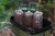 6kom - Konektor za PVA vrećice Gardner Covert Fused Flexi Ring PVA Bag System 90mm